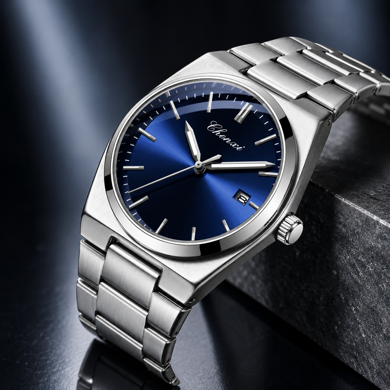 Chenxi CX-683 Elegant