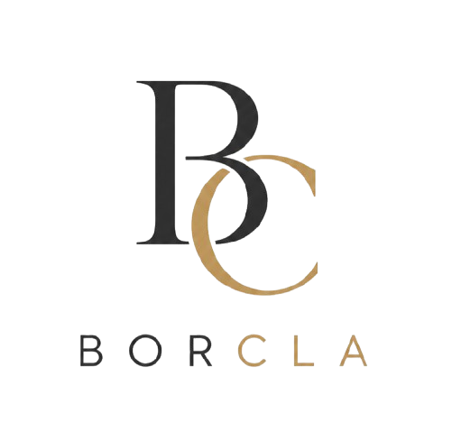 BorCla